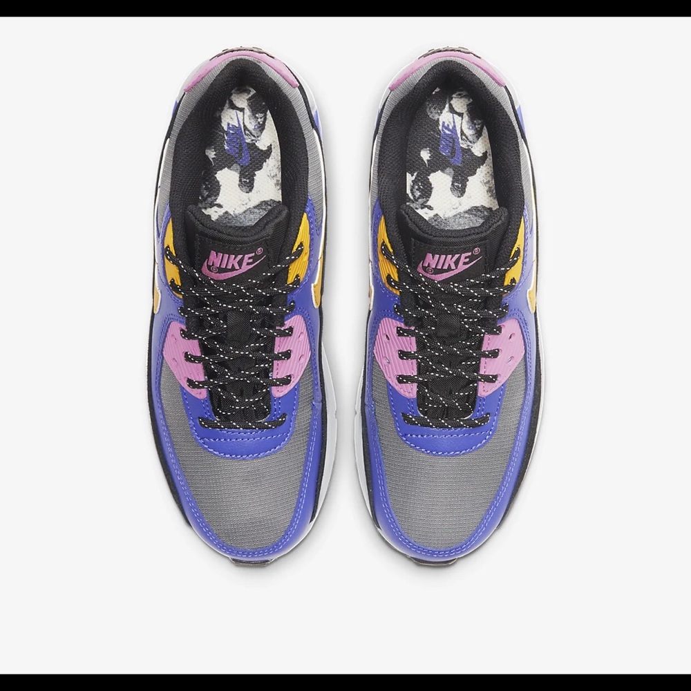 Sold❗️ - Picture 5 of 5